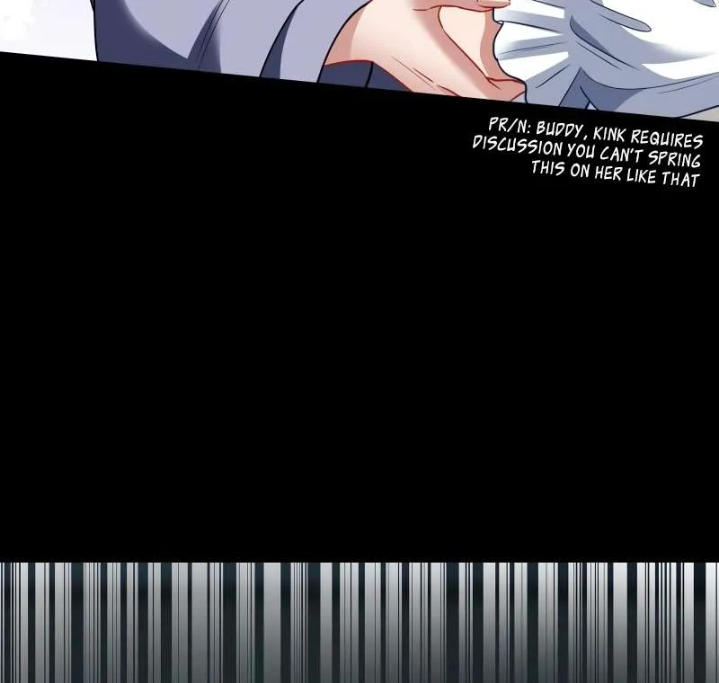 Read Cheating Men Must Die chapter 469 image 12 on Lezhin