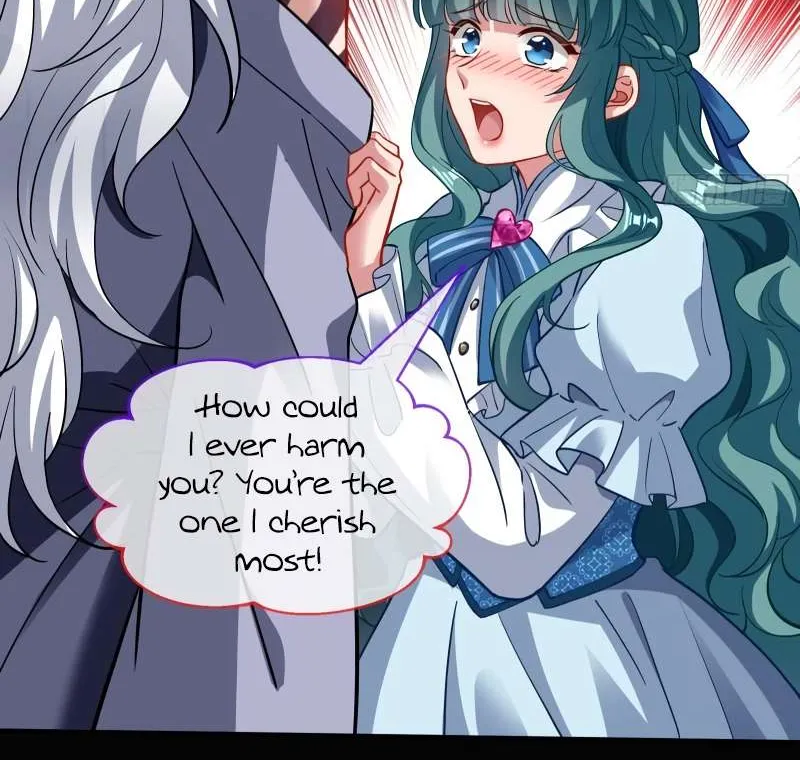 Read Cheating Men Must Die chapter 469 image 14 on Lezhin