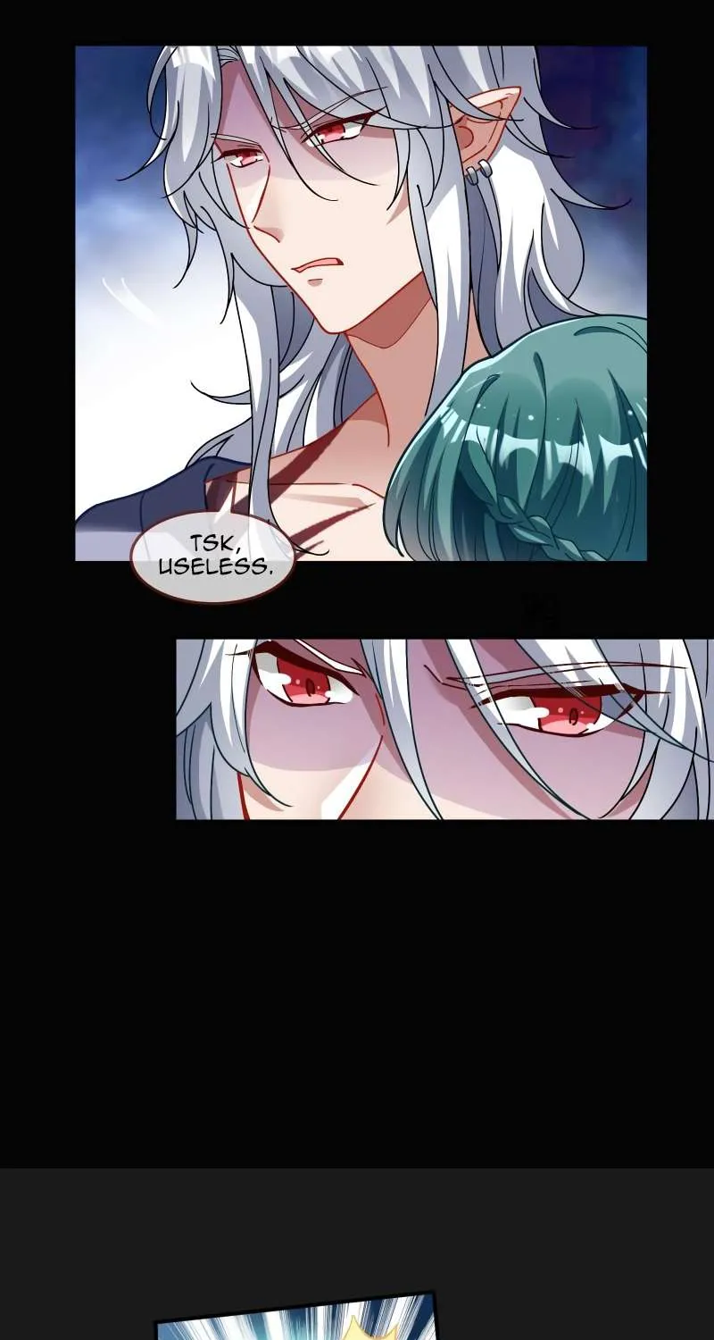Read Cheating Men Must Die chapter 469 image 15 on Lezhin