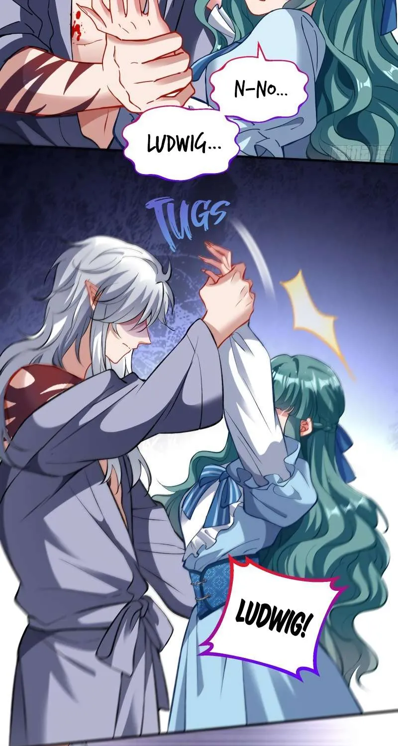 Read Cheating Men Must Die chapter 469 image 17 on Lezhin