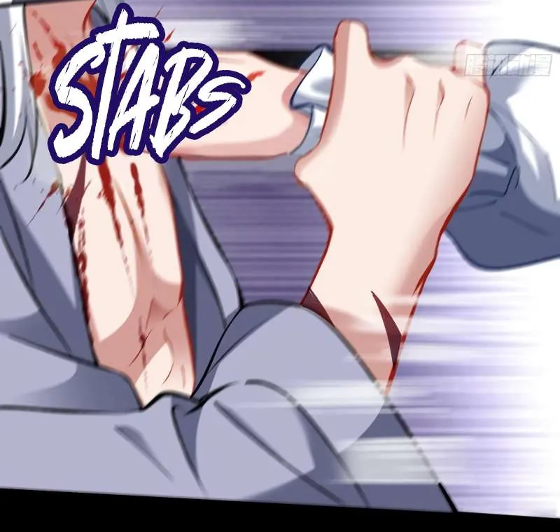 Read Cheating Men Must Die chapter 469 image 18 on Lezhin