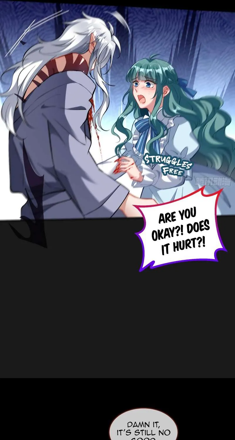 Read Cheating Men Must Die chapter 469 image 19 on Lezhin