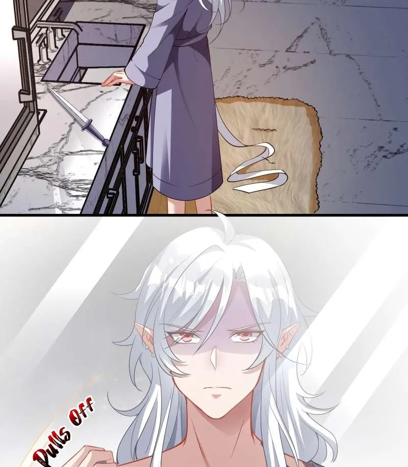 Read Cheating Men Must Die chapter 469 image 2 on Lezhin