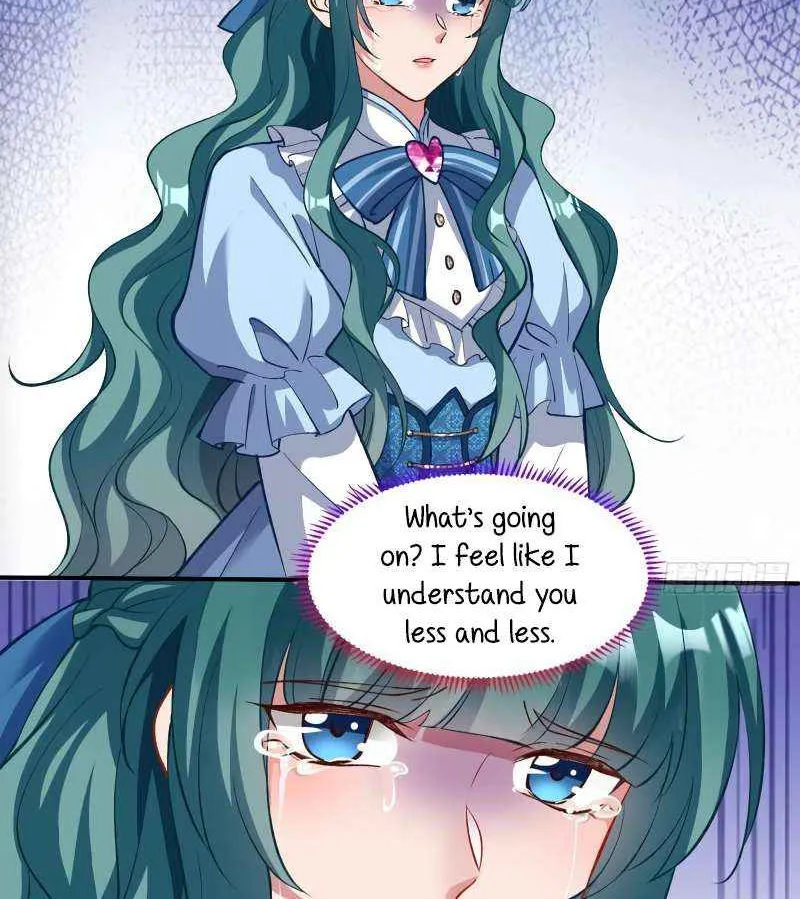 Read Cheating Men Must Die chapter 469 image 22 on Lezhin