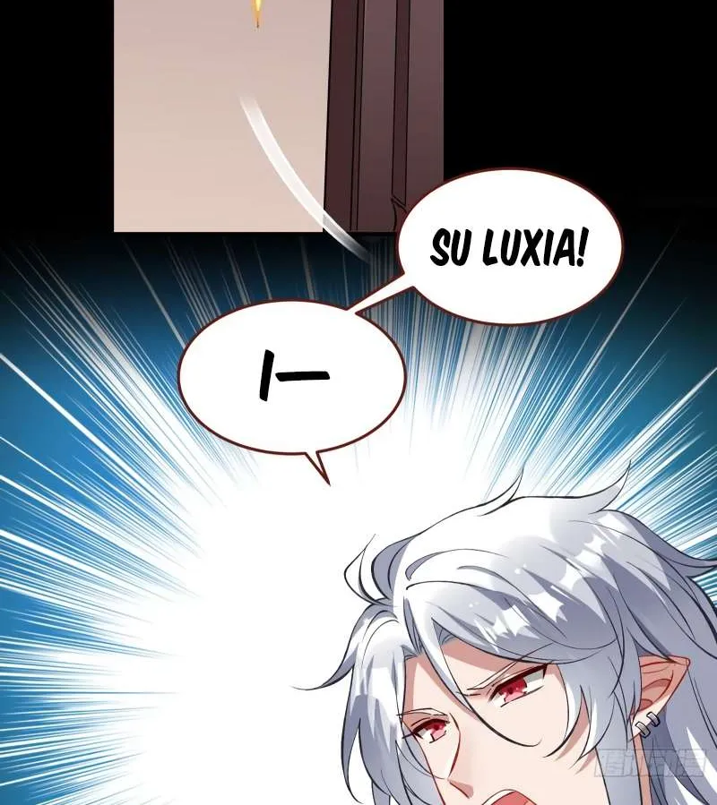 Read Cheating Men Must Die chapter 469 image 24 on Lezhin