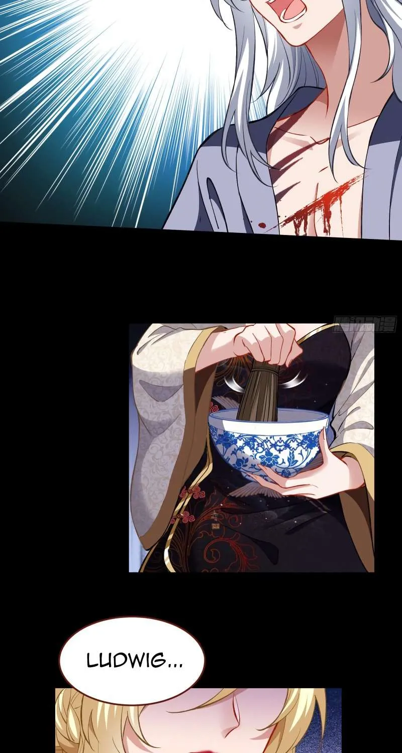 Read Cheating Men Must Die chapter 469 image 25 on Lezhin