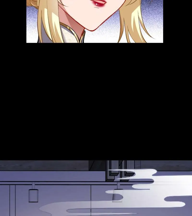 Read Cheating Men Must Die chapter 469 image 26 on Lezhin