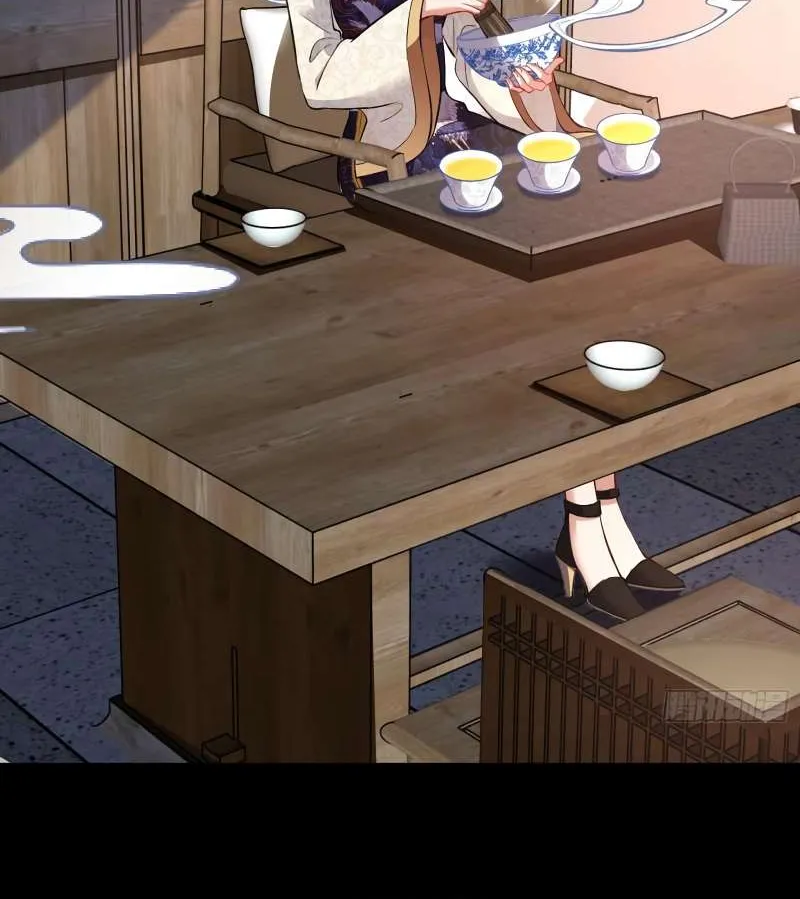 Read Cheating Men Must Die chapter 469 image 28 on Lezhin