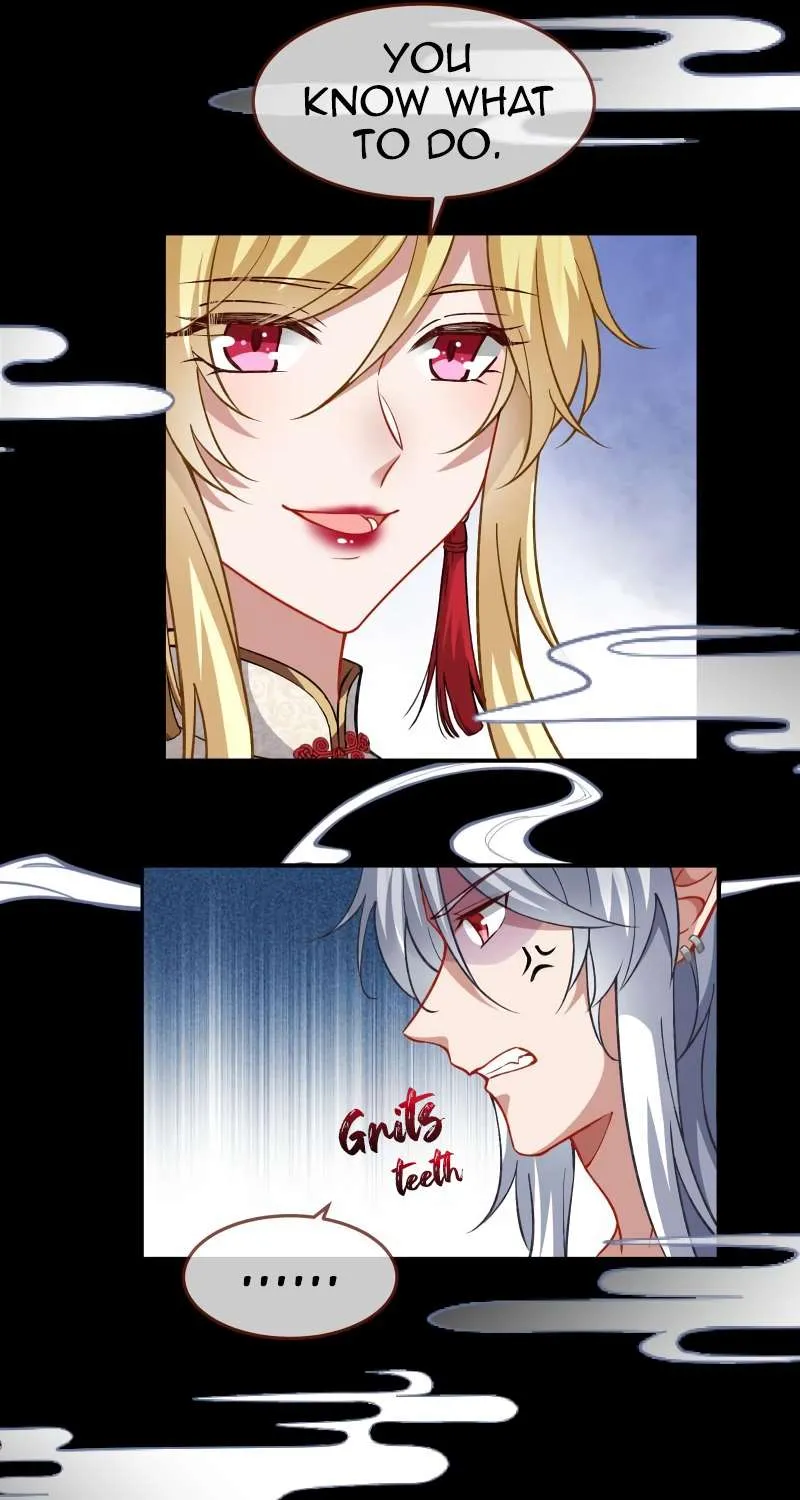 Read Cheating Men Must Die chapter 469 image 29 on Lezhin