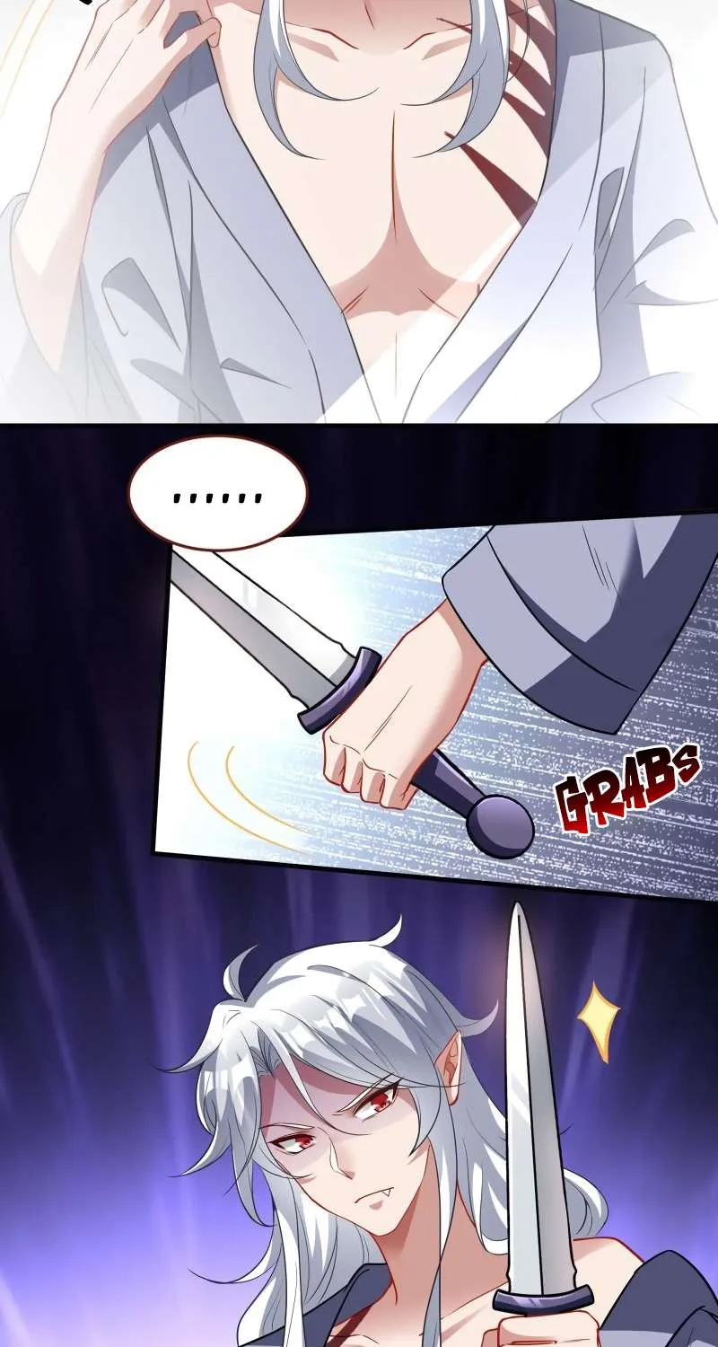 Read Cheating Men Must Die chapter 469 image 3 on Lezhin