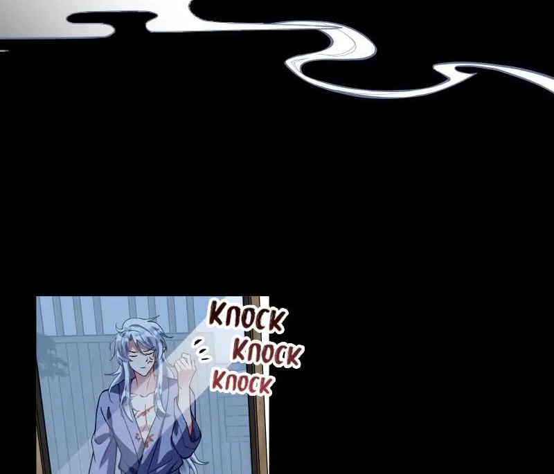 Read Cheating Men Must Die chapter 469 image 30 on Lezhin