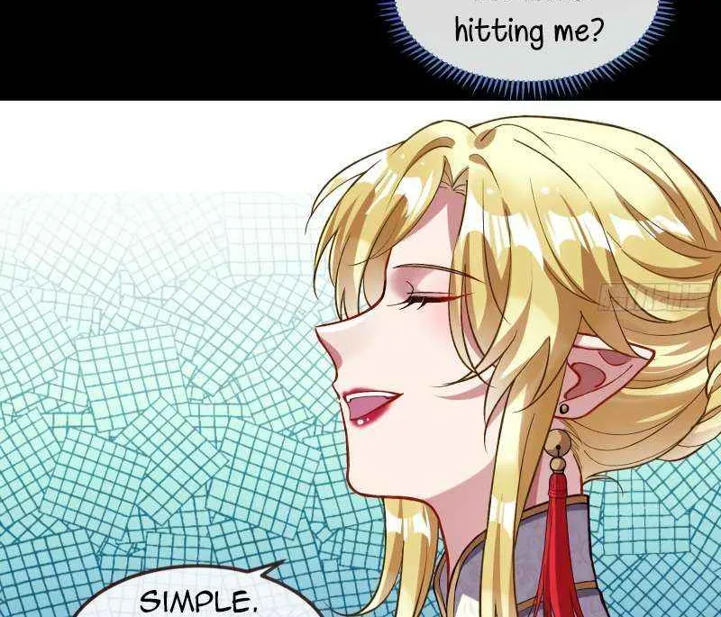 Read Cheating Men Must Die chapter 469 image 36 on Lezhin