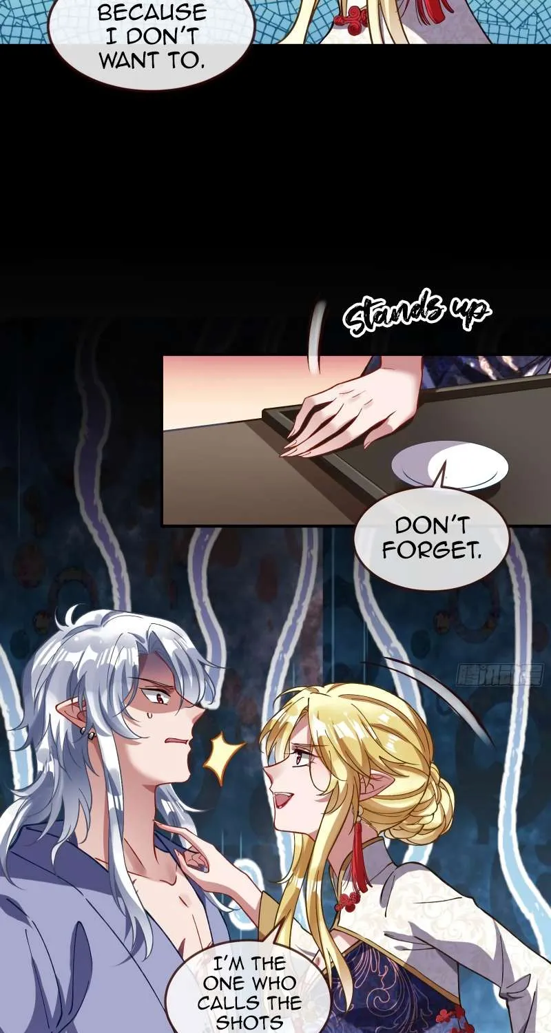 Read Cheating Men Must Die chapter 469 image 37 on Lezhin
