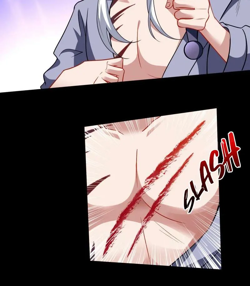 Read Cheating Men Must Die chapter 469 image 4 on Lezhin