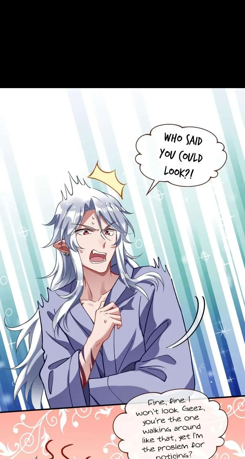 Read Cheating Men Must Die chapter 469 image 41 on Lezhin