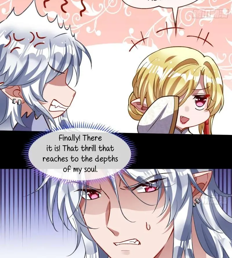 Read Cheating Men Must Die chapter 469 image 42 on Lezhin