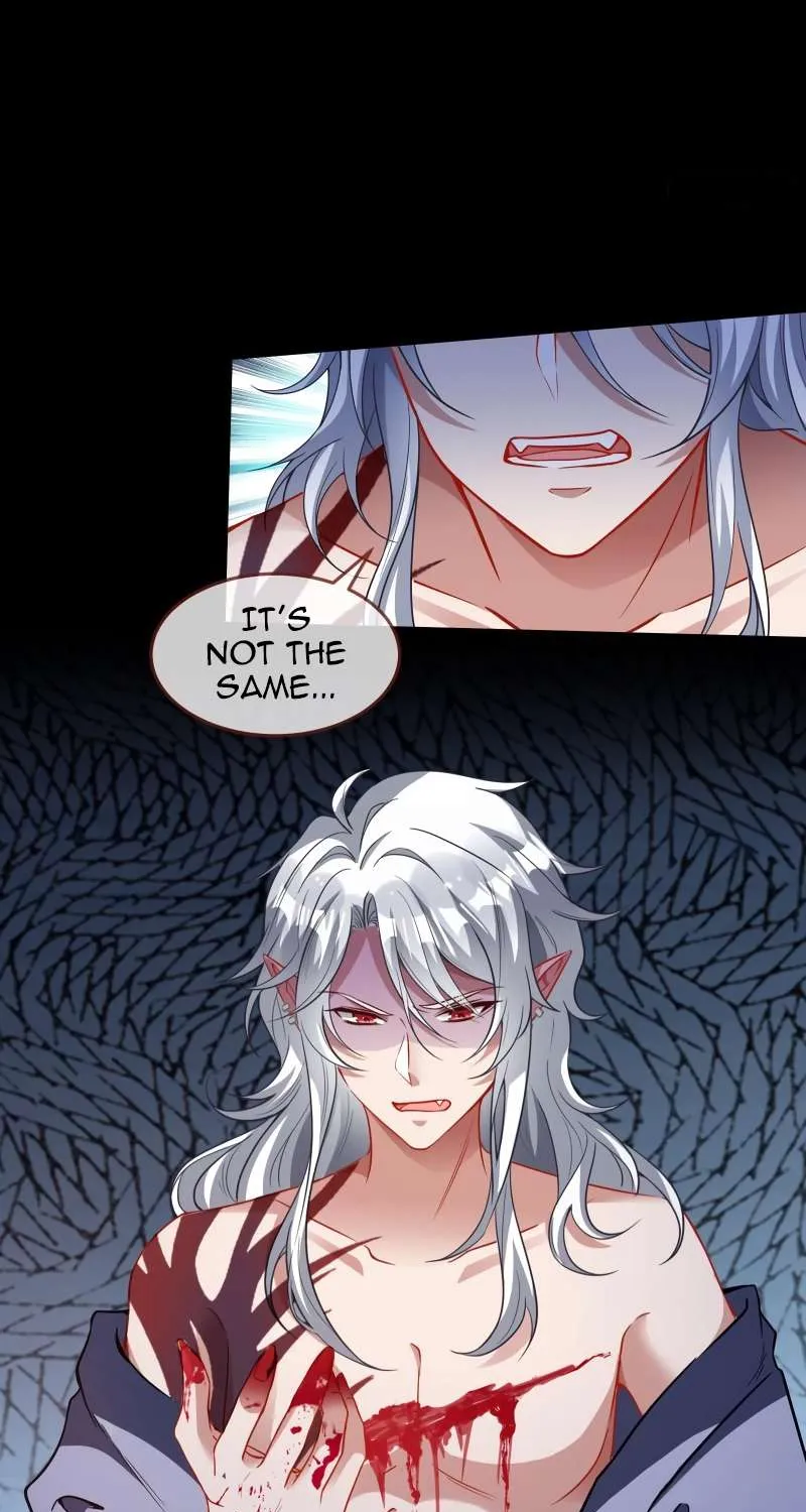 Read Cheating Men Must Die chapter 469 image 5 on Lezhin