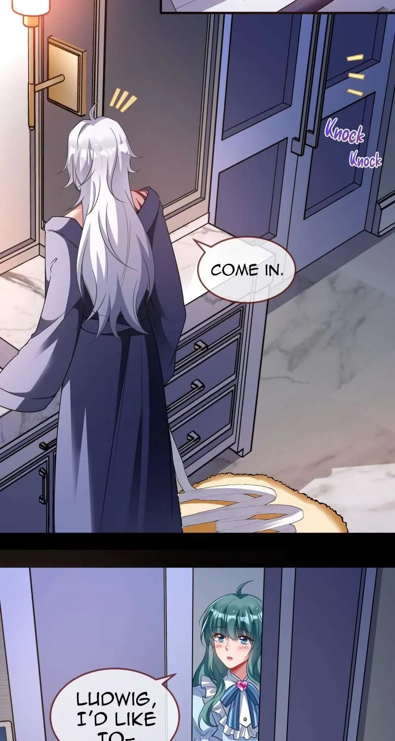 Read Cheating Men Must Die chapter 469 image 7 on Lezhin