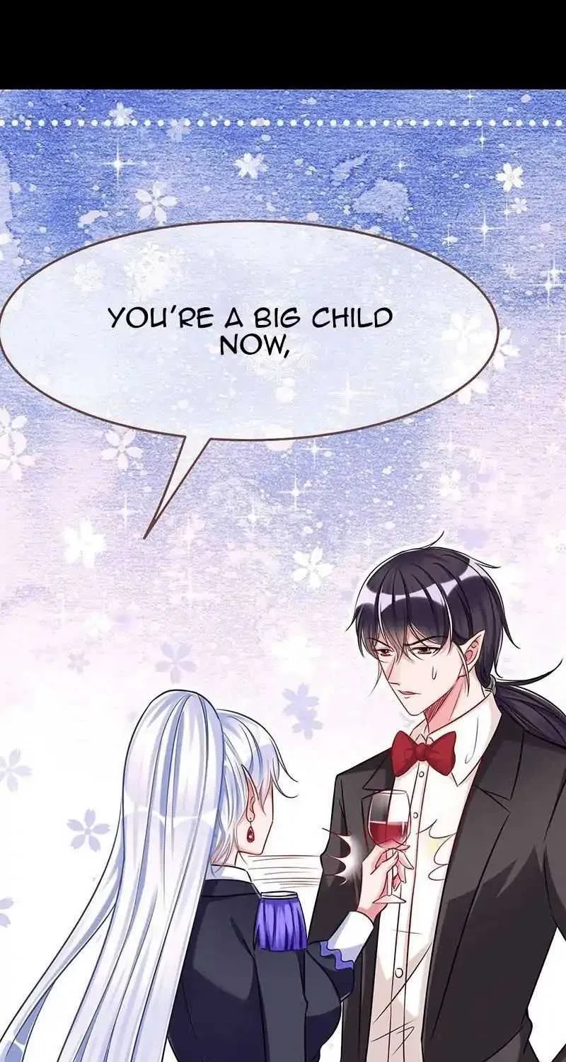 Read Cheating Men Must Die chapter 47 image 10 on Lezhin
