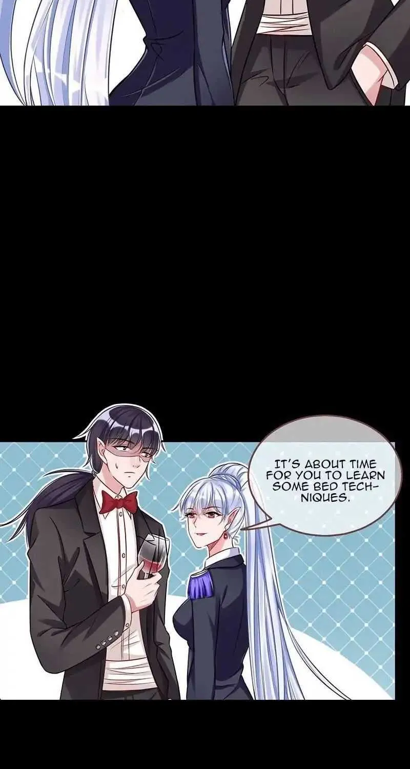 Read Cheating Men Must Die chapter 47 image 11 on Lezhin
