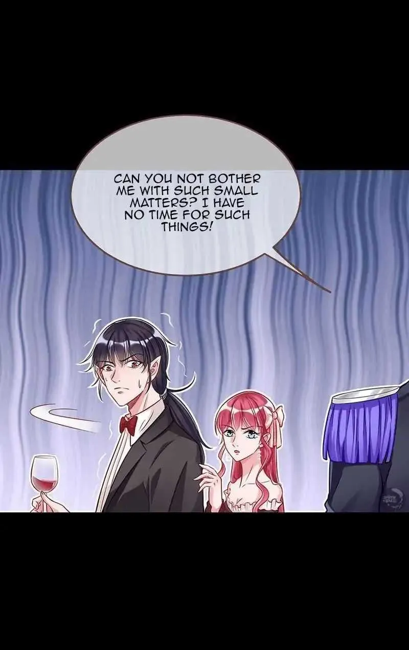 Read Cheating Men Must Die chapter 47 image 12 on Lezhin