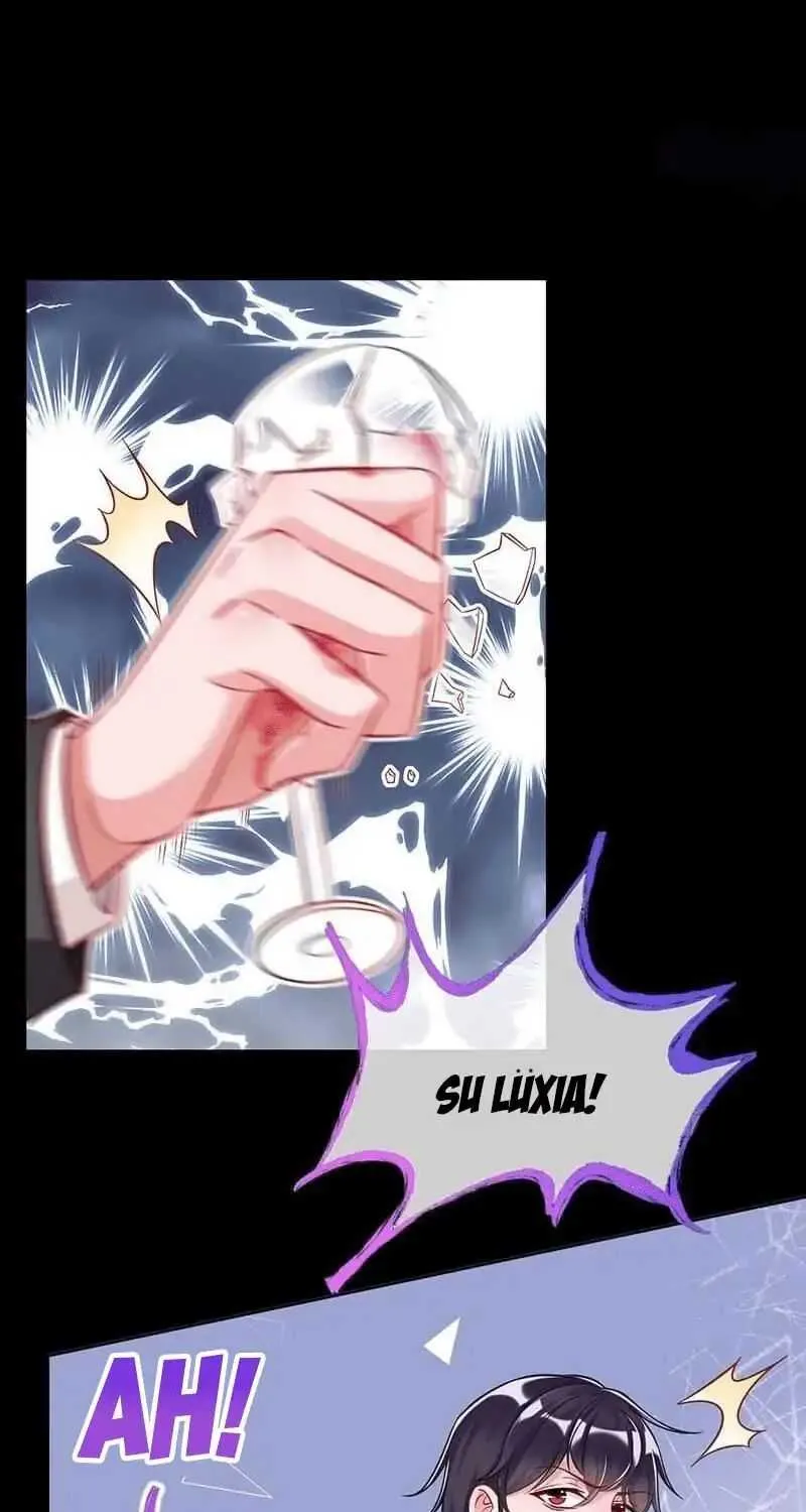 Read Cheating Men Must Die chapter 47 image 13 on Lezhin