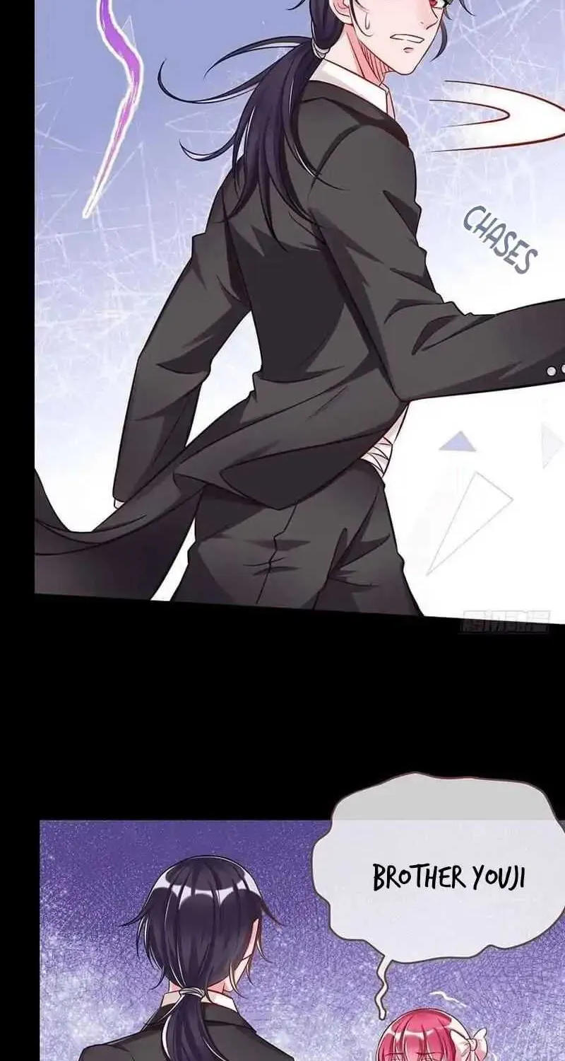 Read Cheating Men Must Die chapter 47 image 14 on Lezhin