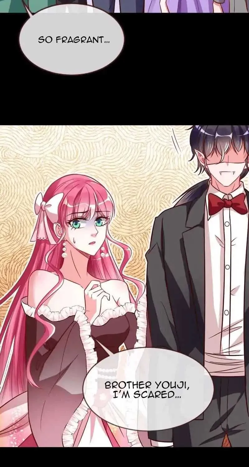Read Cheating Men Must Die chapter 47 image 17 on Lezhin
