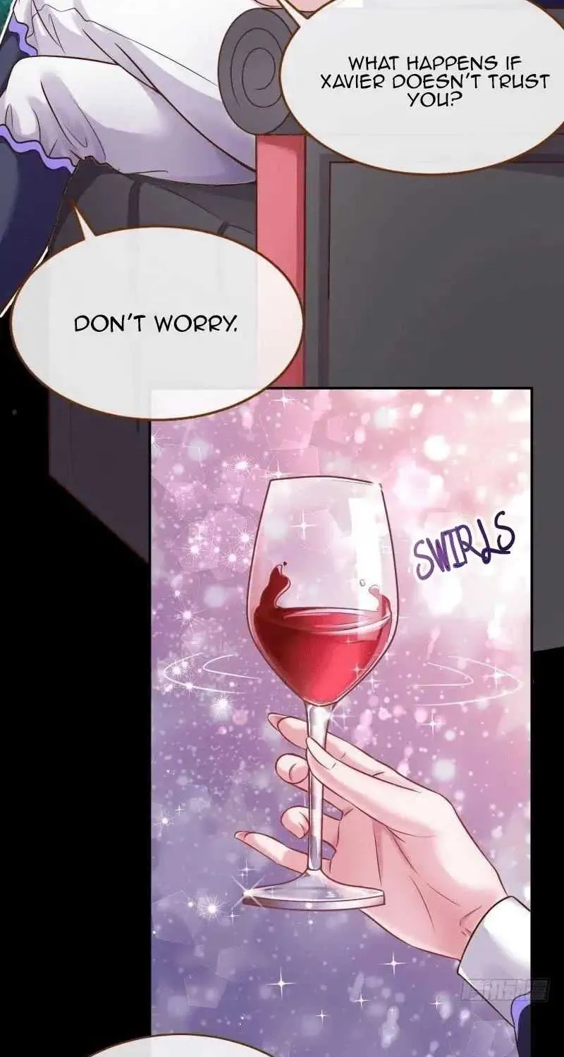 Read Cheating Men Must Die chapter 47 image 2 on Lezhin