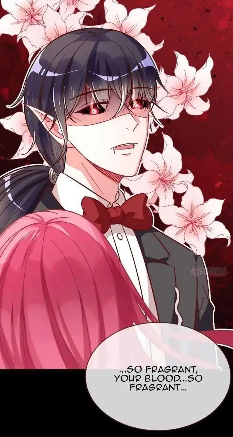 Read Cheating Men Must Die chapter 47 image 20 on Lezhin