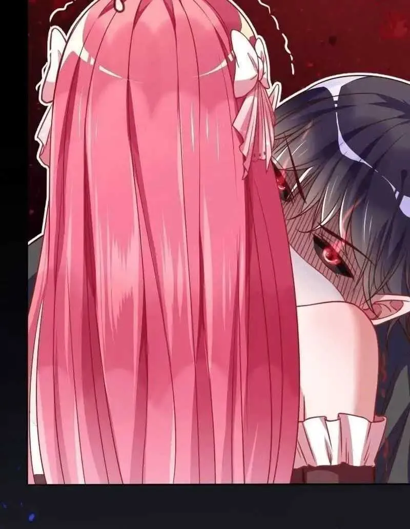 Read Cheating Men Must Die chapter 47 image 23 on Lezhin