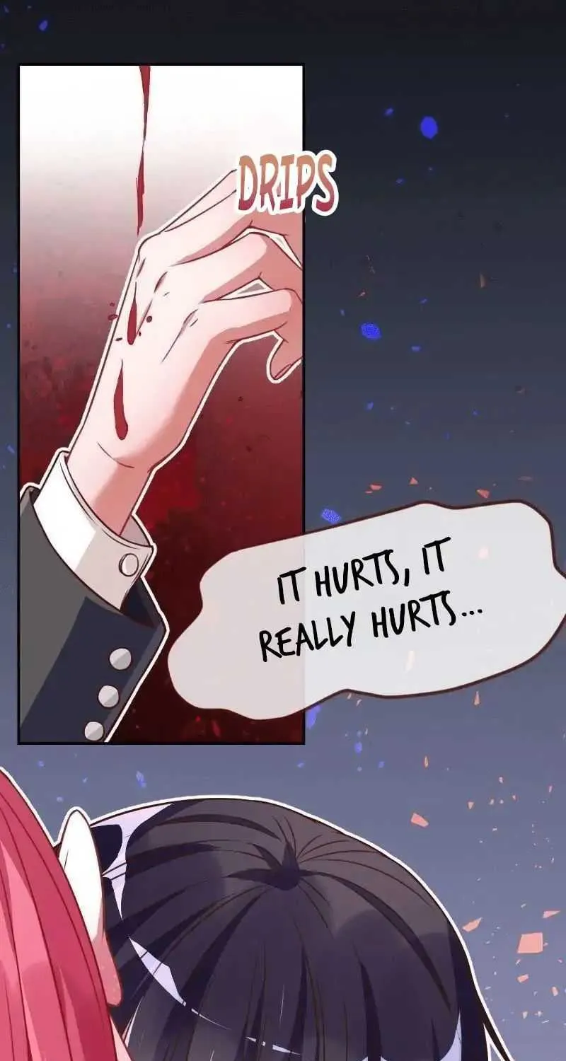 Read Cheating Men Must Die chapter 47 image 24 on Lezhin