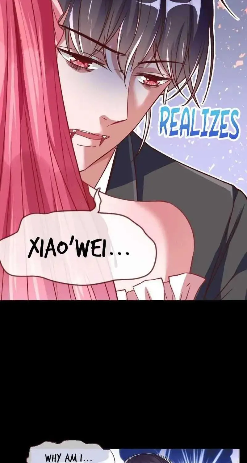 Read Cheating Men Must Die chapter 47 image 25 on Lezhin