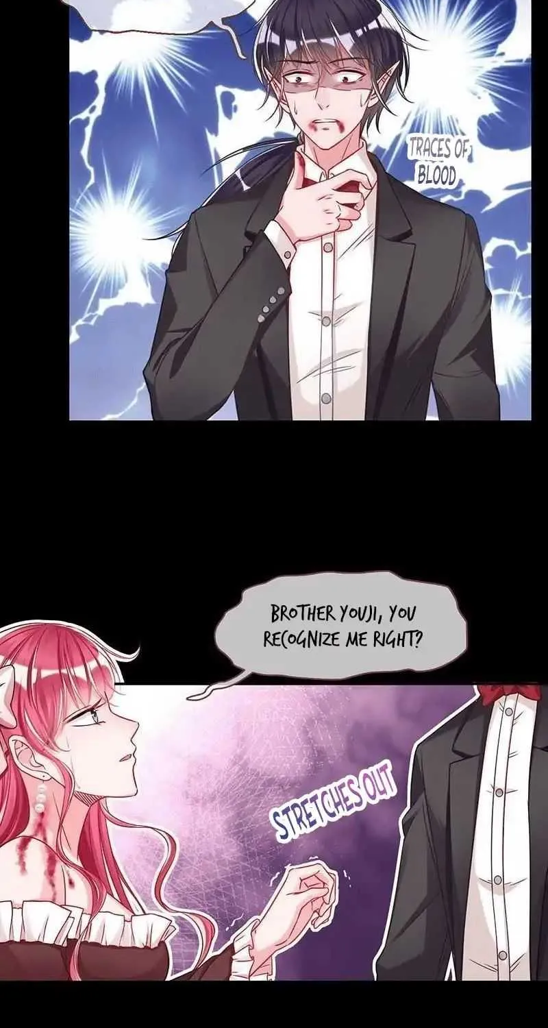 Read Cheating Men Must Die chapter 47 image 26 on Lezhin