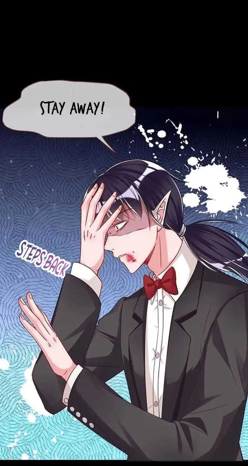 Read Cheating Men Must Die chapter 47 image 27 on Lezhin