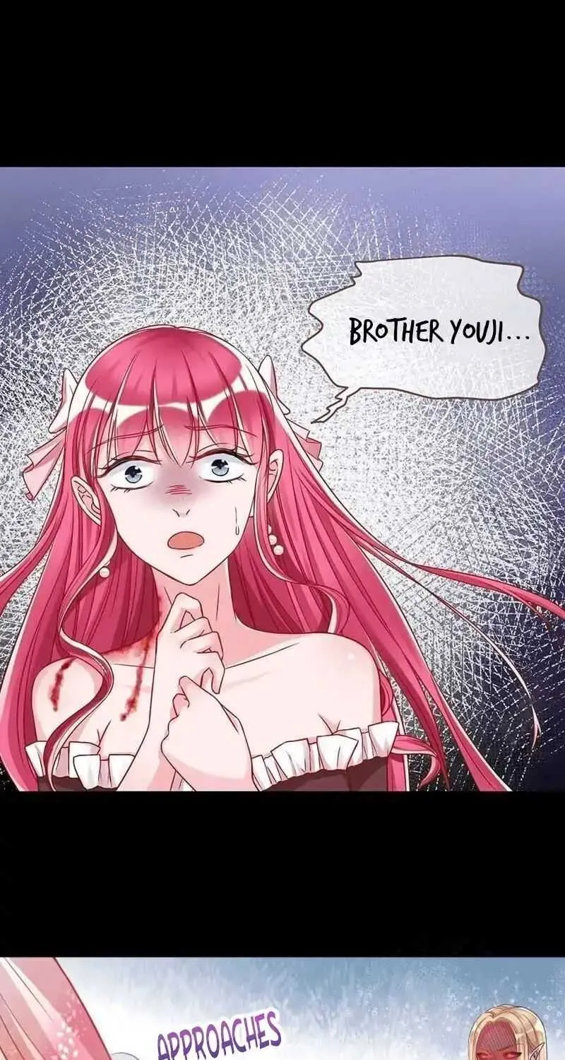 Read Cheating Men Must Die chapter 47 image 29 on Lezhin