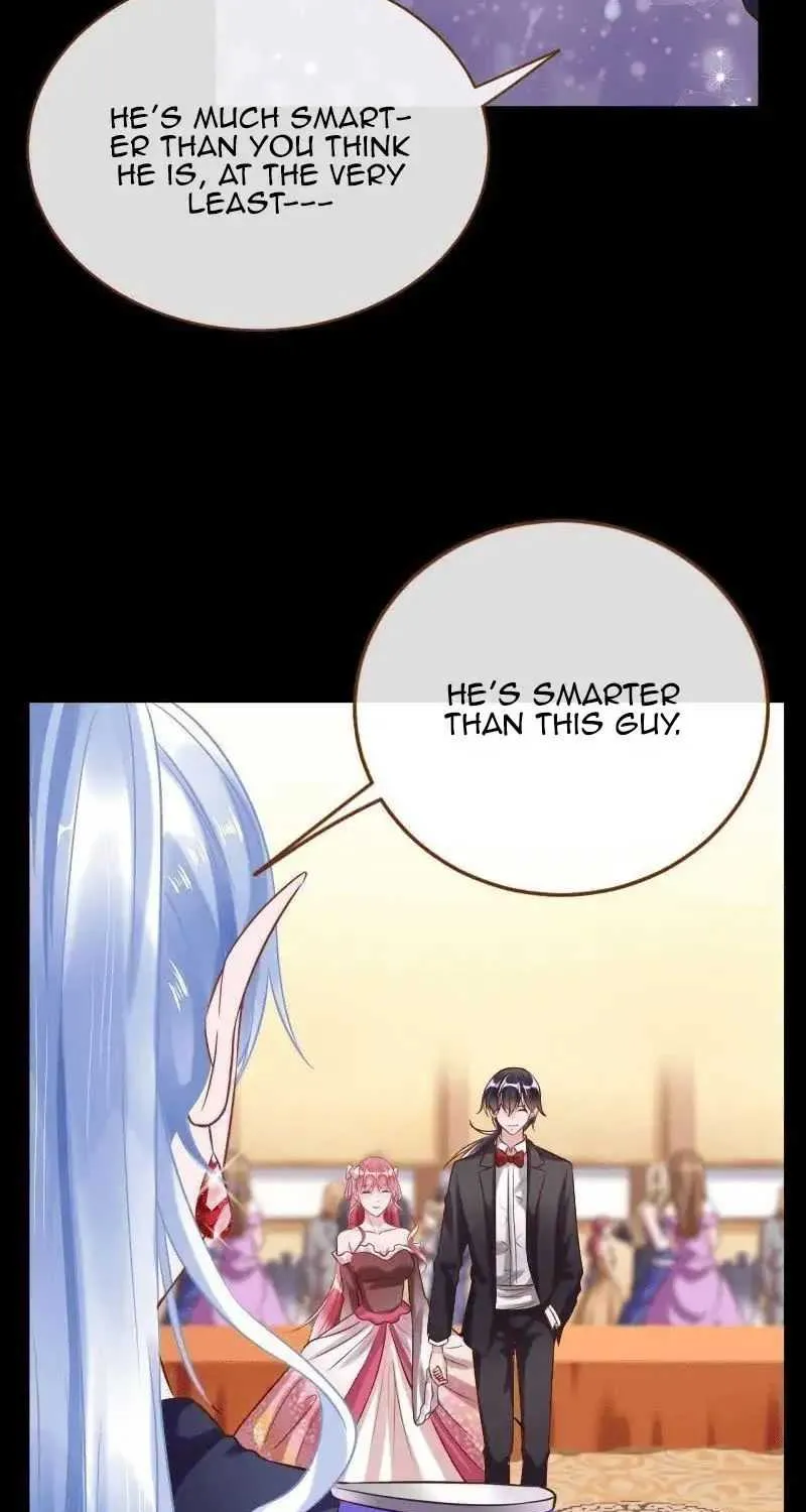 Read Cheating Men Must Die chapter 47 image 3 on Lezhin