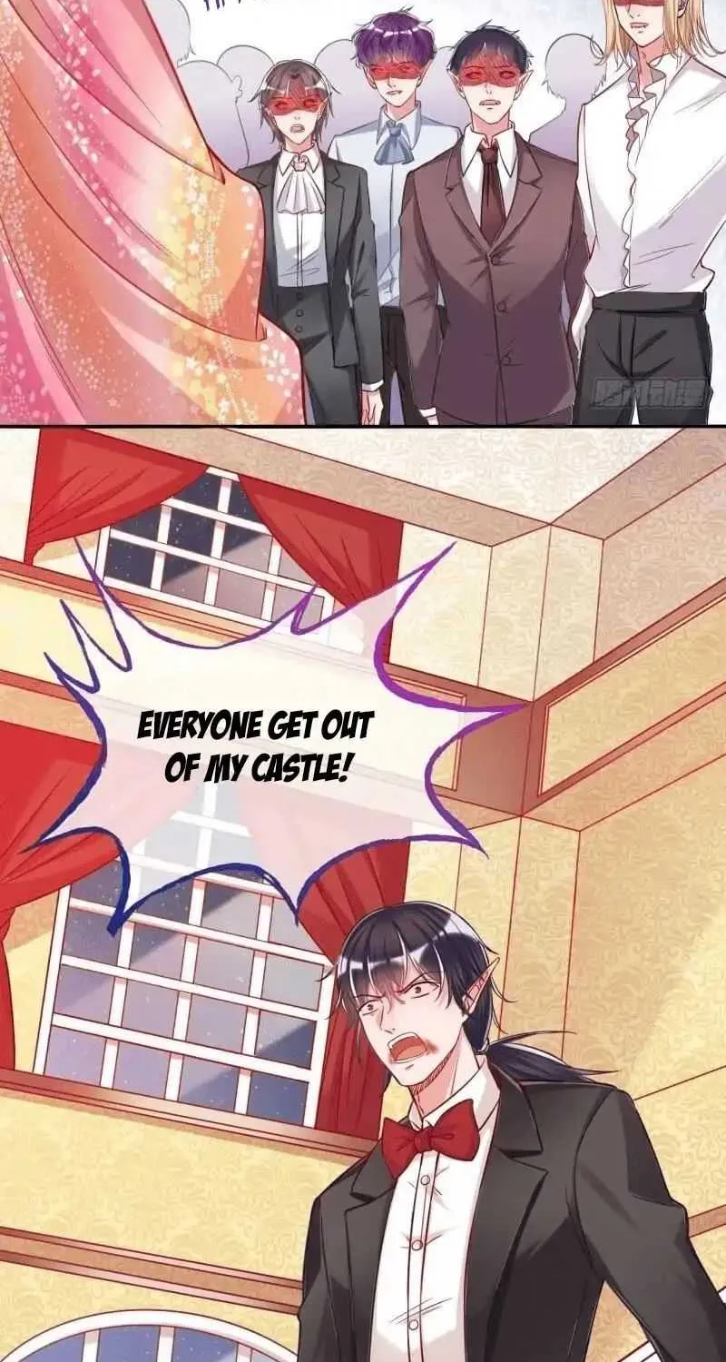 Read Cheating Men Must Die chapter 47 image 30 on Lezhin