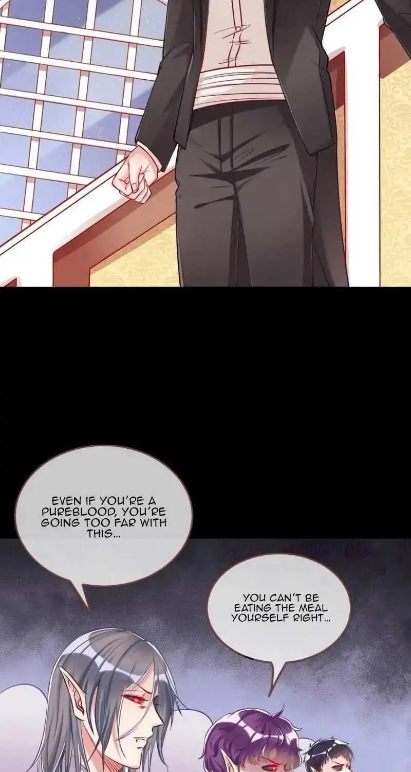 Read Cheating Men Must Die chapter 47 image 31 on Lezhin