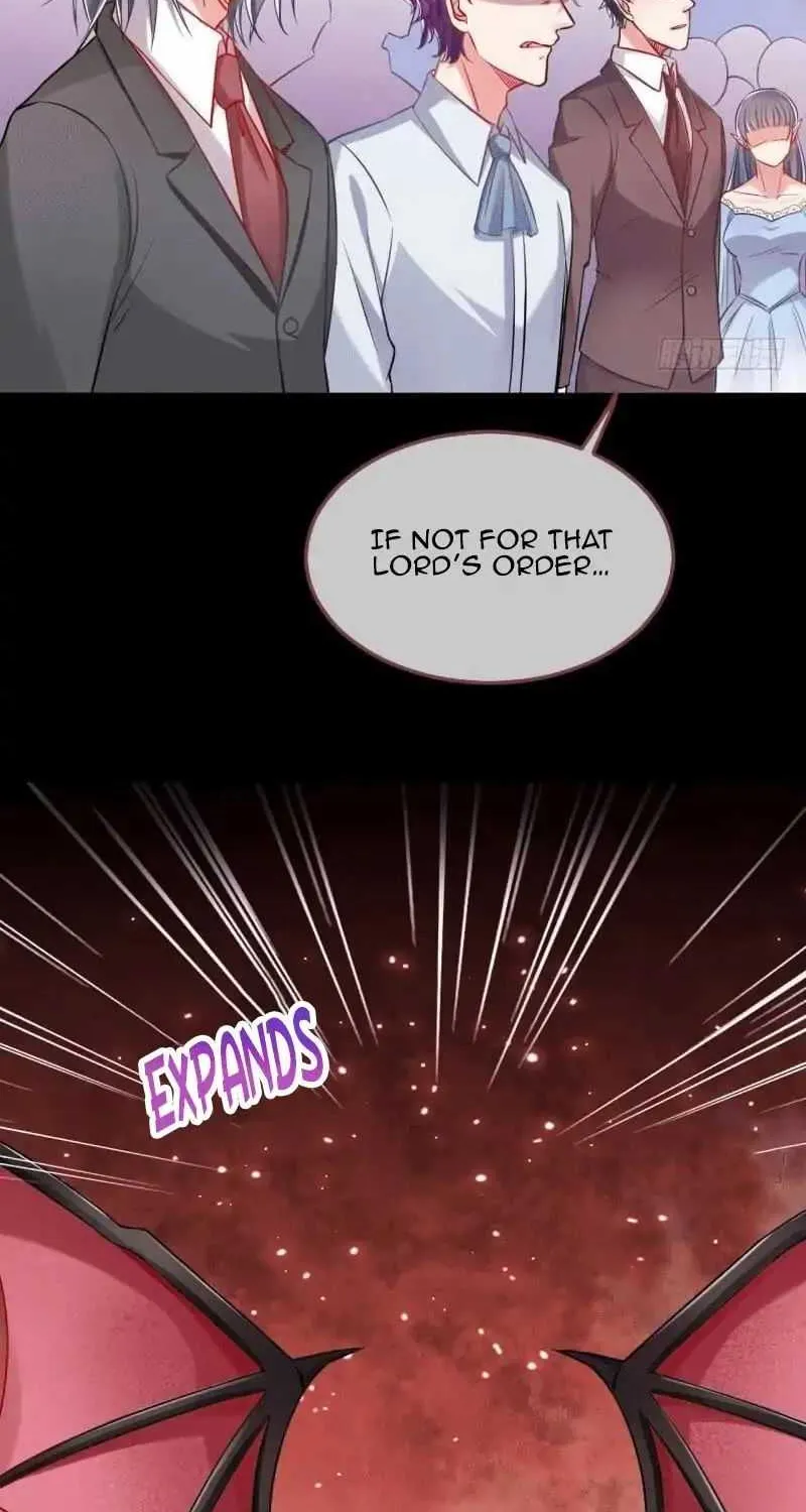Read Cheating Men Must Die chapter 47 image 32 on Lezhin