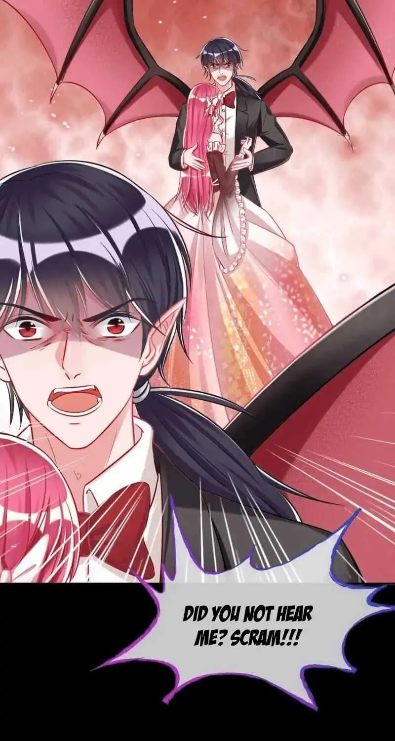Read Cheating Men Must Die chapter 47 image 33 on Lezhin