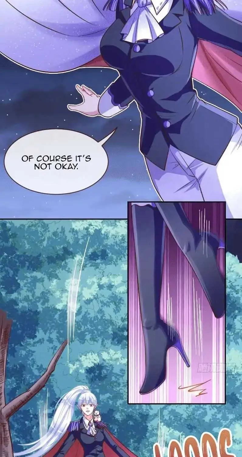 Read Cheating Men Must Die chapter 47 image 36 on Lezhin