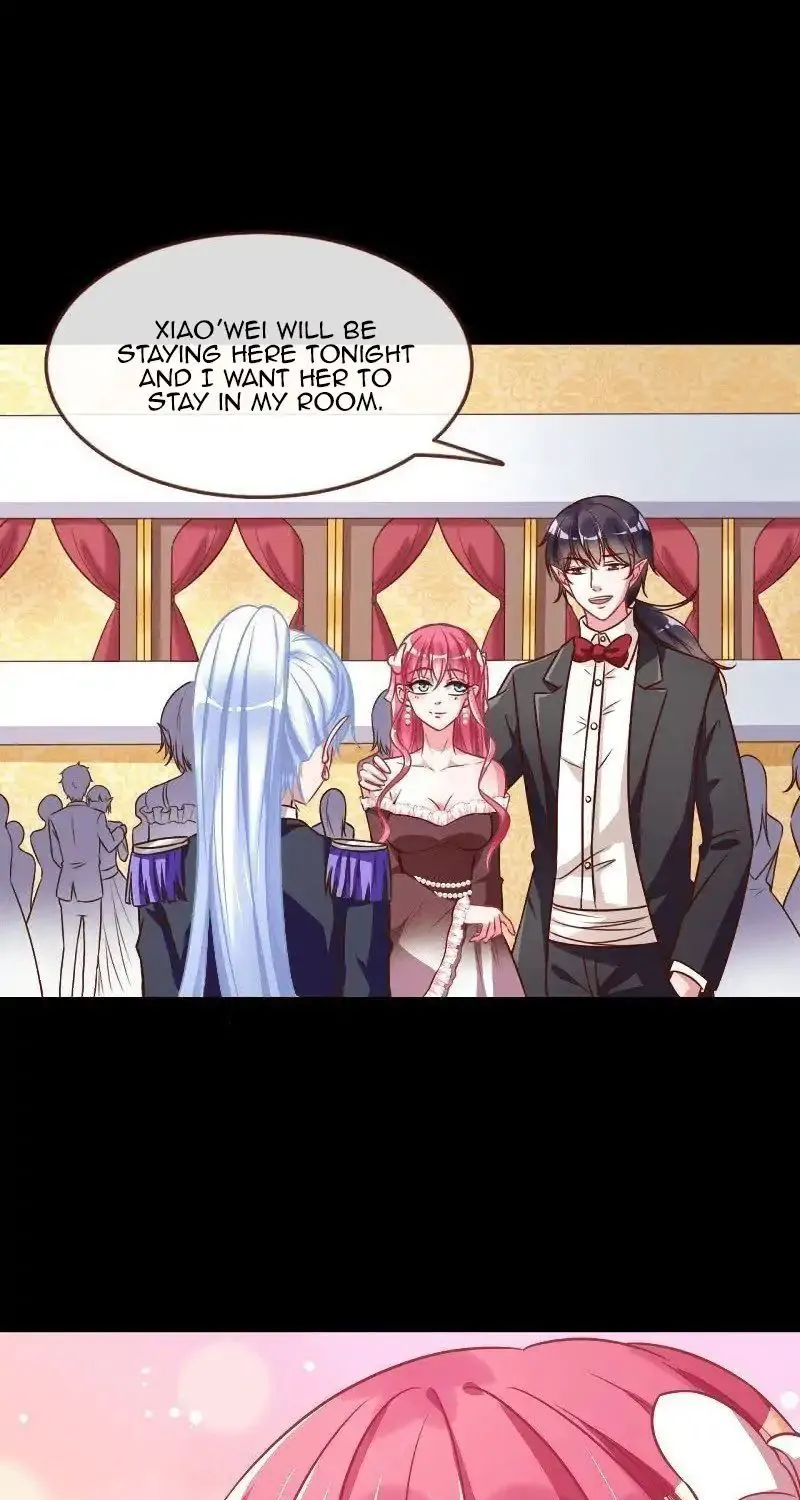 Read Cheating Men Must Die chapter 47 image 5 on Lezhin