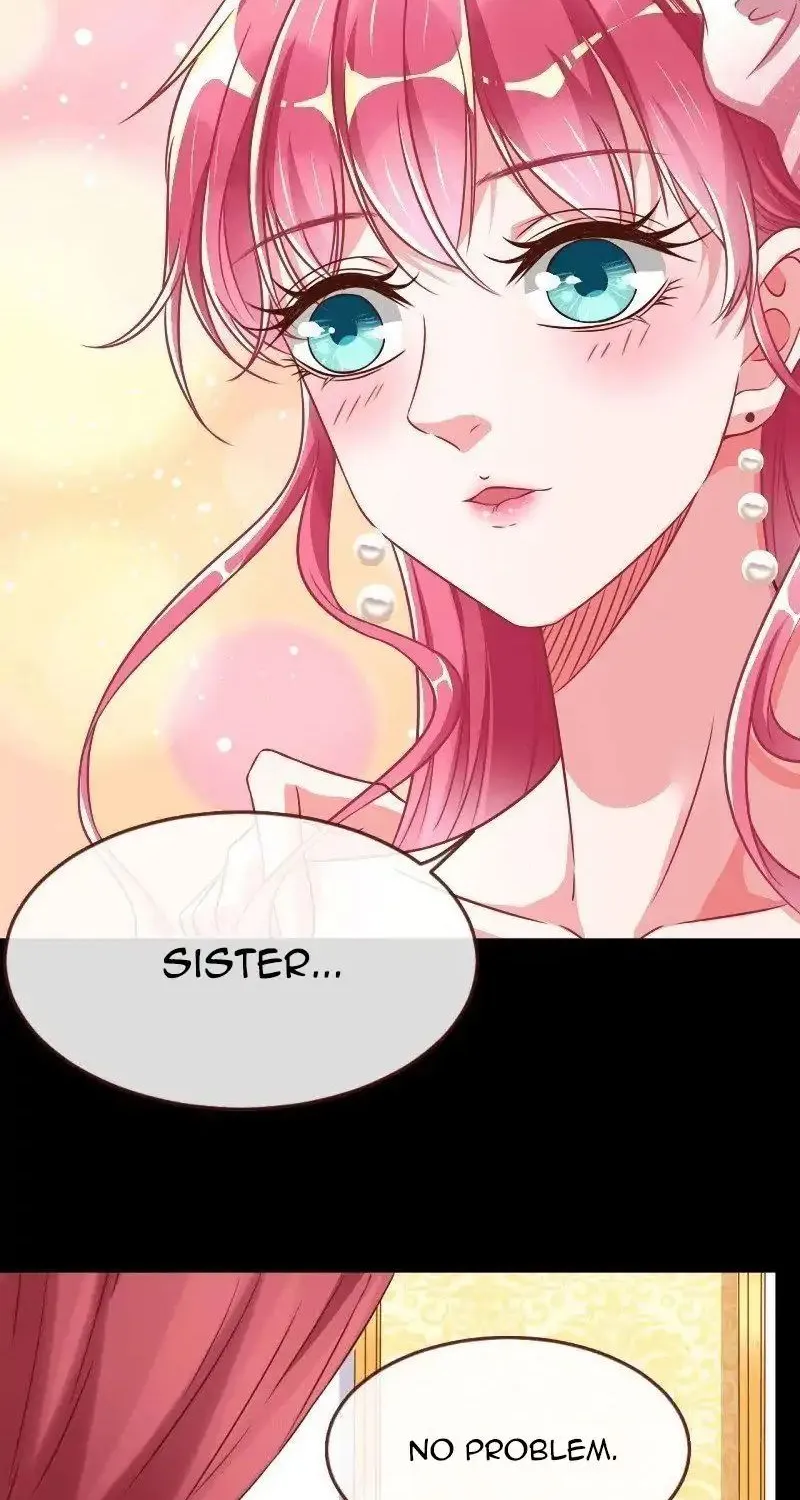 Read Cheating Men Must Die chapter 47 image 6 on Lezhin
