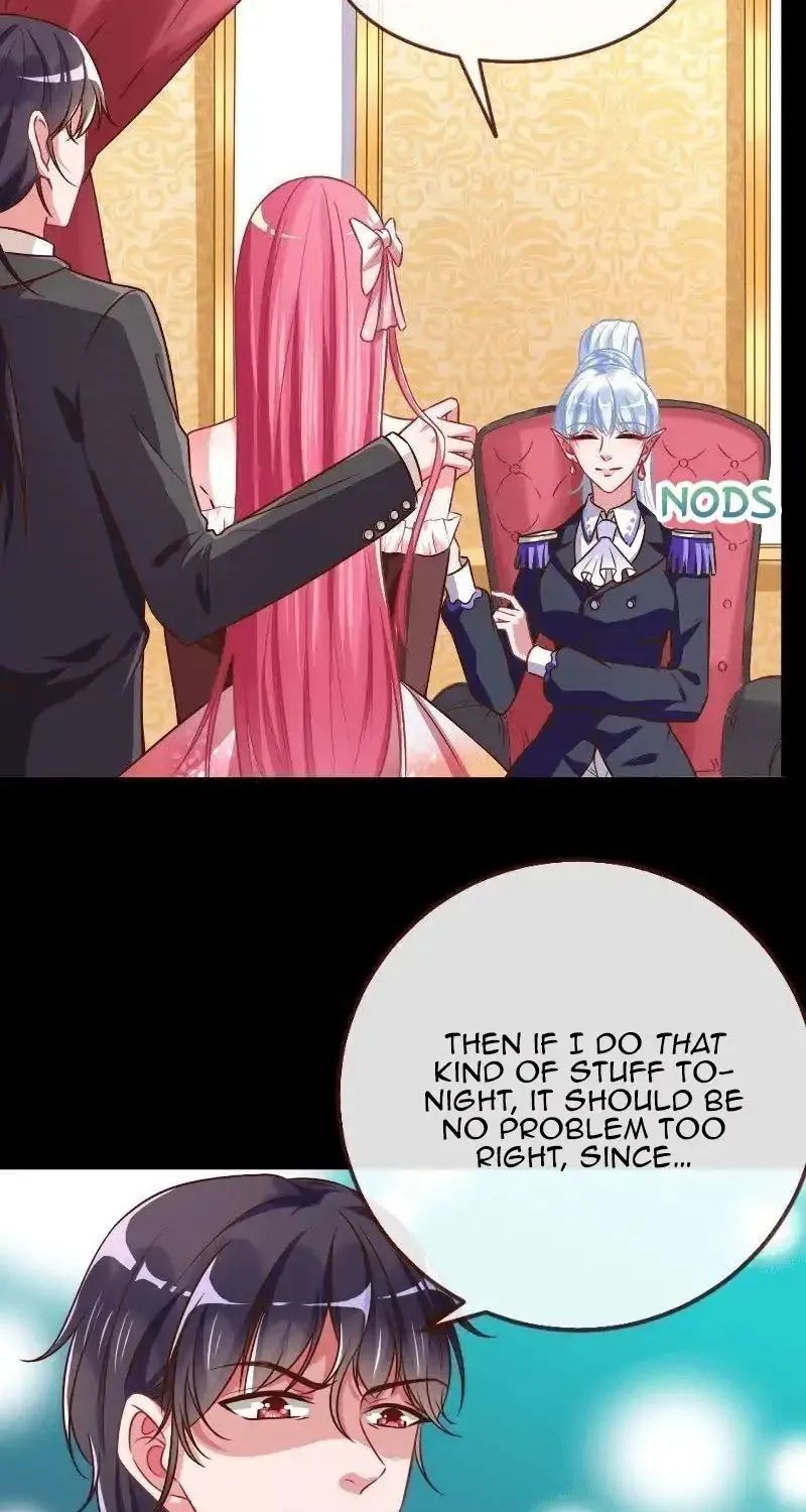 Read Cheating Men Must Die chapter 47 image 7 on Lezhin