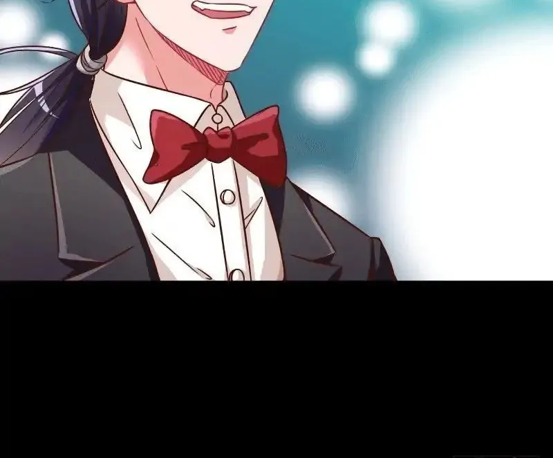 Read Cheating Men Must Die chapter 47 image 8 on Lezhin