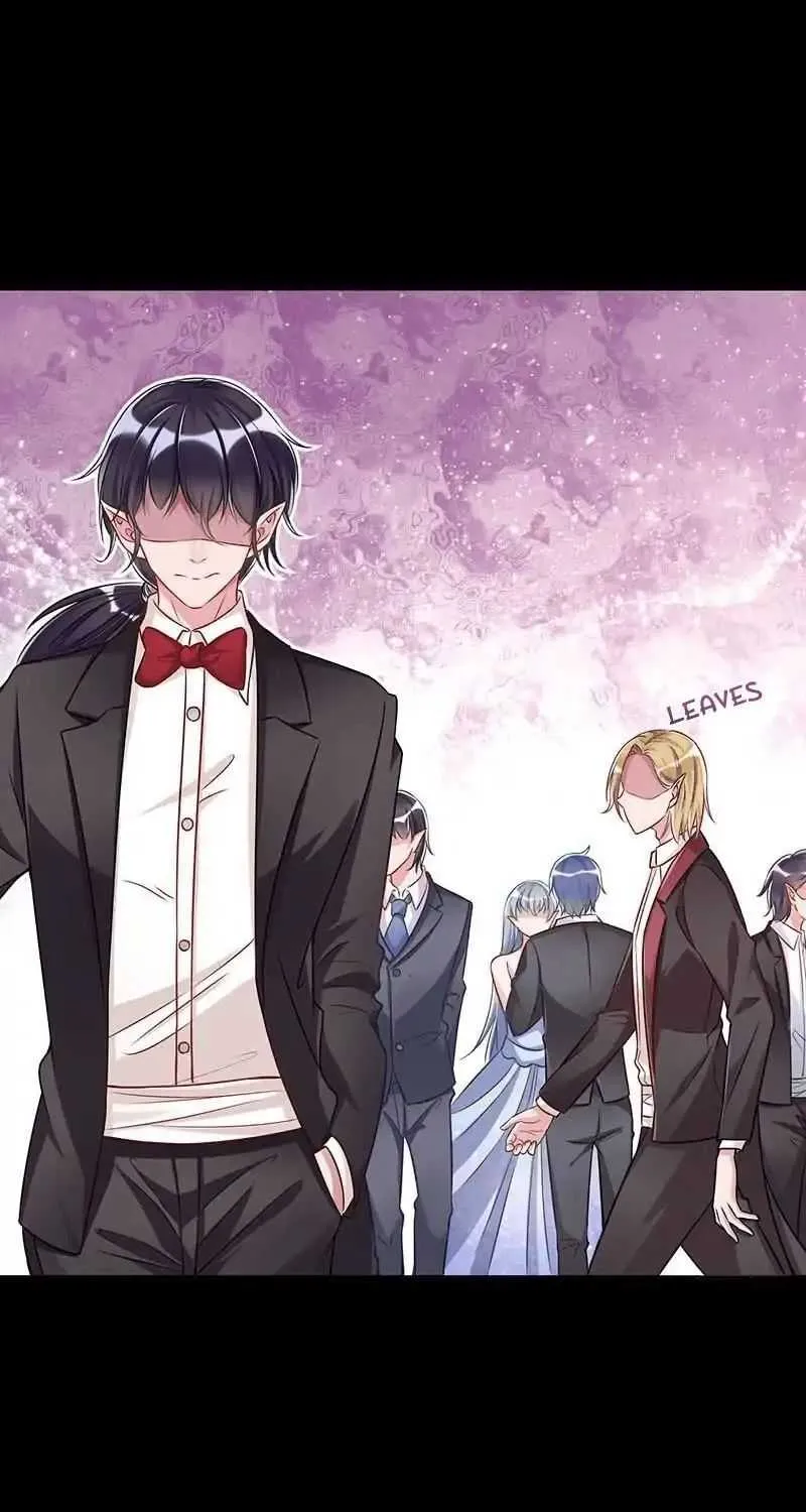 Read Cheating Men Must Die chapter 47 image 9 on Lezhin