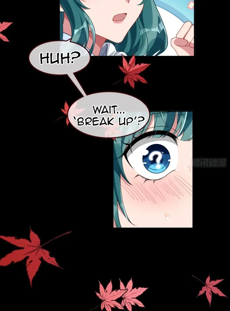 Read Cheating Men Must Die chapter 470 image 13 on Lezhin