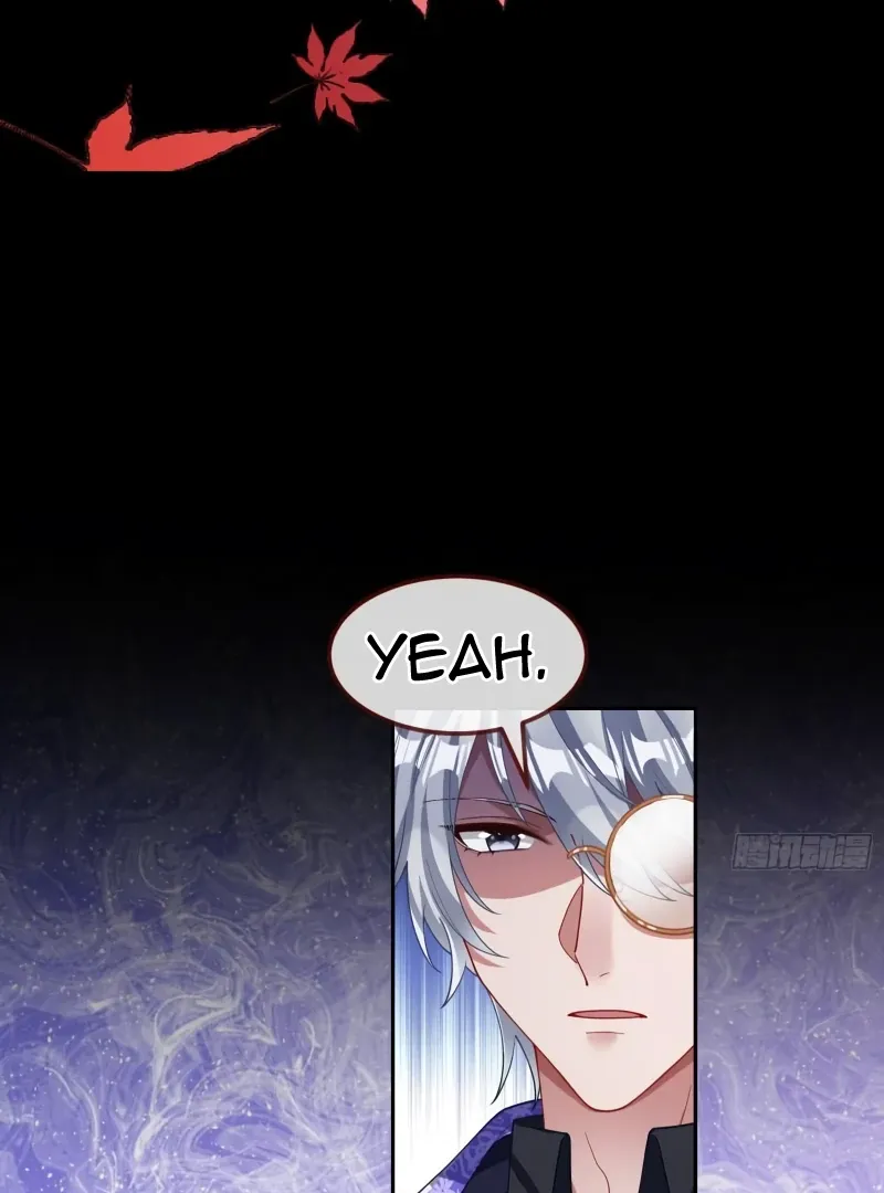 Read Cheating Men Must Die chapter 470 image 14 on Lezhin