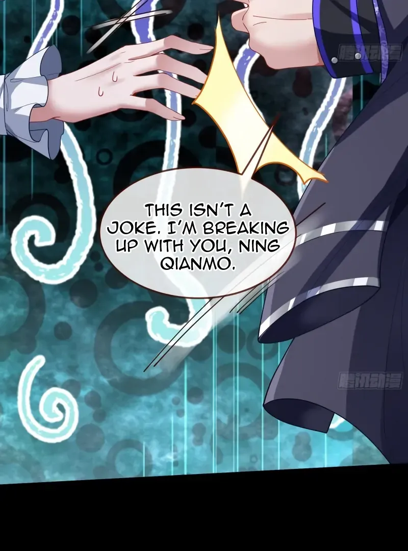 Read Cheating Men Must Die chapter 470 image 17 on Lezhin